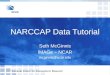 NARCCAP Data Tutorial