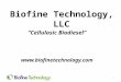 Biofine  Technology, LLC