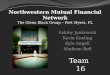 Northwestern Mutual Financial Network The Glenn Black Group – Fort Myers, FL