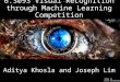 6.S093 Visual Recognition through Machine Learning Competition