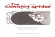 The Cunning Spider