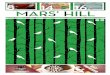 Mars'Hill Newspaper Vol 17 Issue 10