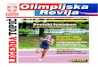 olimpijska revija 37