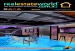 realestateworld.com.au - Illawarra Real Estate Publication, Issue 7th February 2013