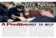 Nimitz News Daily Digest - May 17, 2013