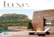 Luxe Interiors + Design/Arizona Edition