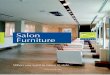 Salon Furniture Catalog NG Low Res1