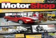 Revista MotorShop #27