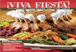 Viva Fiesta - Dec '09