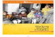 Sukarya Annual Report 2010-12