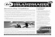 Islandmagee Community News - Spring 2012