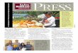 Farm Bureau Press - October 10, 2012