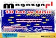 Magazyn PL - e-issue 69 2014