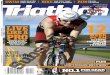 Triathlon Plus SA Edition 37