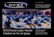 Jornal da NCST/Paraná - #5