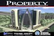 Property-la.com Edición Julio