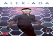 Alex ada #03 (2014) (gdg sq)