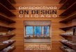 Perspectives On Design - Chicago