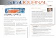 Editel Journal 1/2013 HU