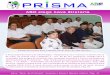 Revista Prisma - Edição Junho 2010