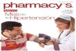Pharmacys Mayo 2012