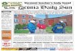 The Laconia Daily Sun, March 27, 2012