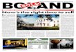 Boland sold 06 06 2013