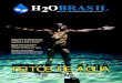 Revista H2O BRASIL nº6