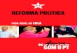 Reforma Política - Espirito Santo