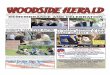 Woodside Herald 6-4-10