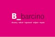 Barcino presentació 2013