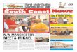 south coast news