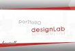 Beatall Design Lab Portfolio