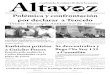 Altavoz No. 109