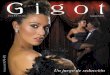 Gigot - Campaña 09-2012