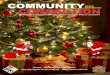 Community Connection Dec