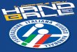 Il Giornale dell'Handball - Lug/Ago