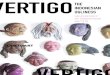 Vertigo, The Indonesian Ugliness