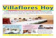 villaflores 250211