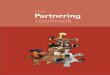The Partnering Toolbook