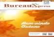 BureauXpress - Edição 35