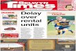 Selwyn Times 15-5-2012
