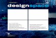 Design Space 10