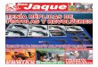 diario don jaque edicion 28-04-11