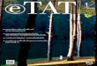 1/2548 eTAT Tourism Journal