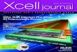 Xcell journal issue 86