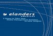 Elanders Americas Simplified Solution for Associations