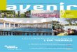 Avenir Magazine 62