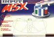 Input MSX 02