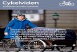 Cykelviden 34 - December 2011 (revideret)